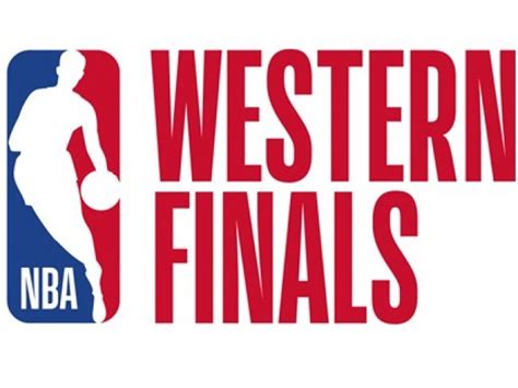 2018 NBA Western Conference Finals Game 6: Rockets vs .